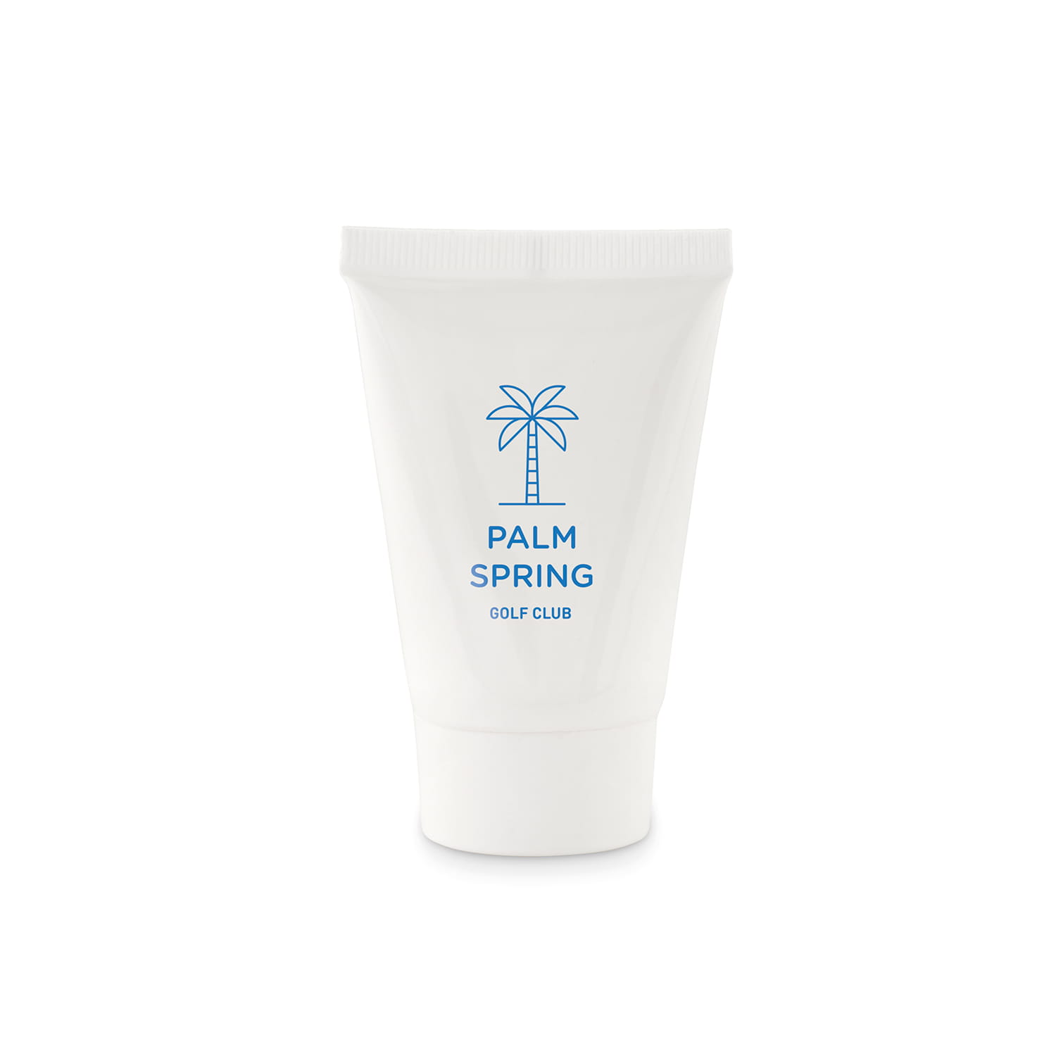 Crema solare - SPF 25 | 45ml