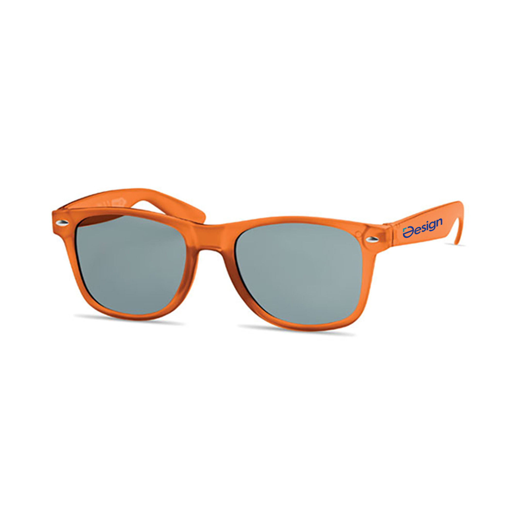 Occhiali da sole - RPET | UV400 | Stampa fino a 4 colori