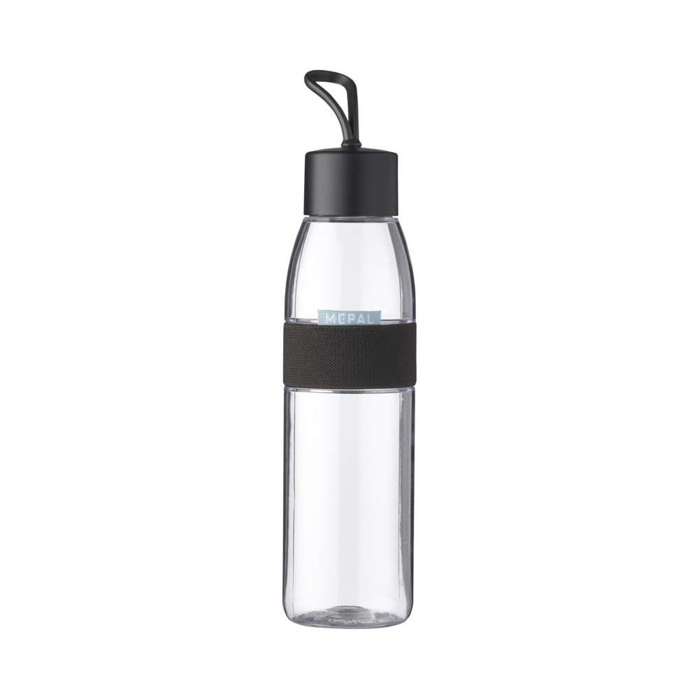 Borraccia - 500 ml | Bottiglia colorata | A prova di perdite