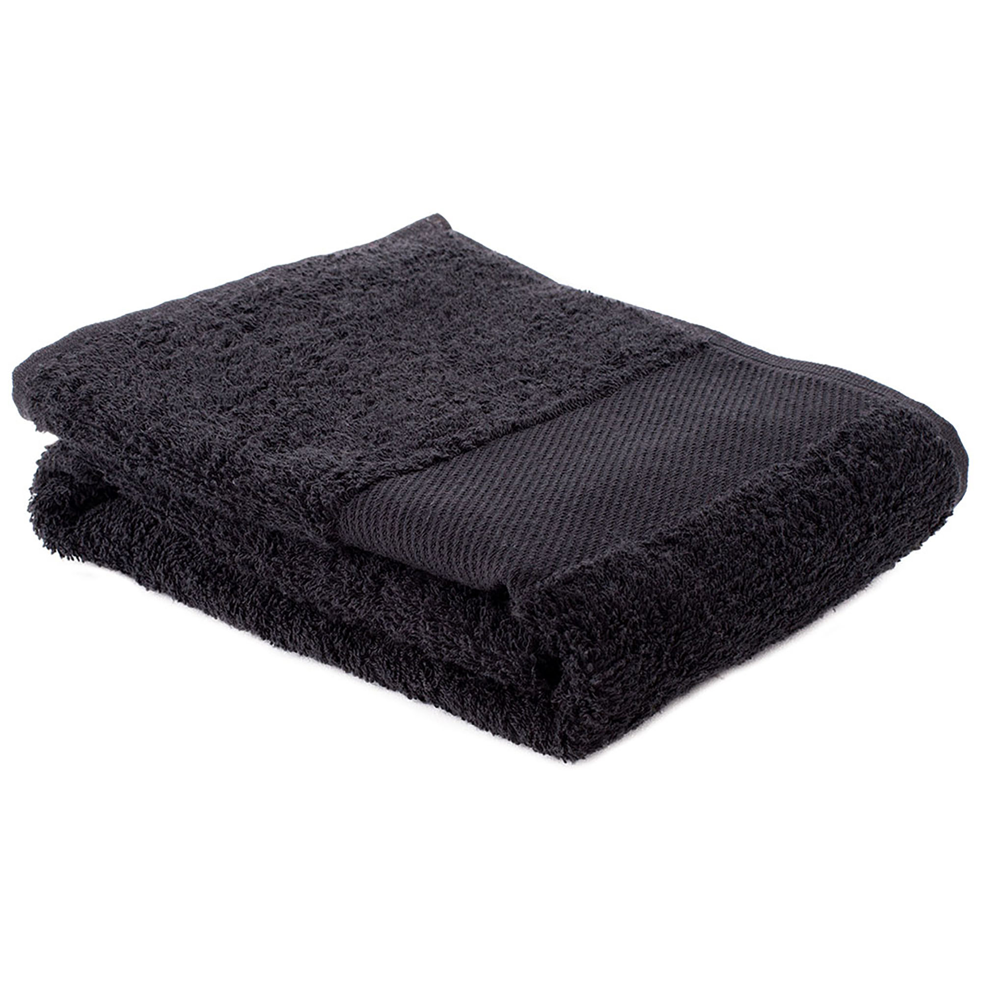 Asciugamano  -130 x 30 cm | 450 gr/mq | Sport