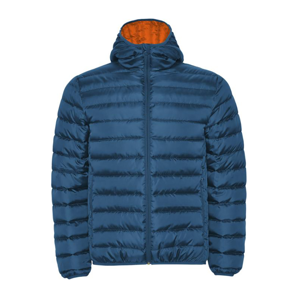 Norway Giacca Roly | 290 g/m² poliestere | Uomini