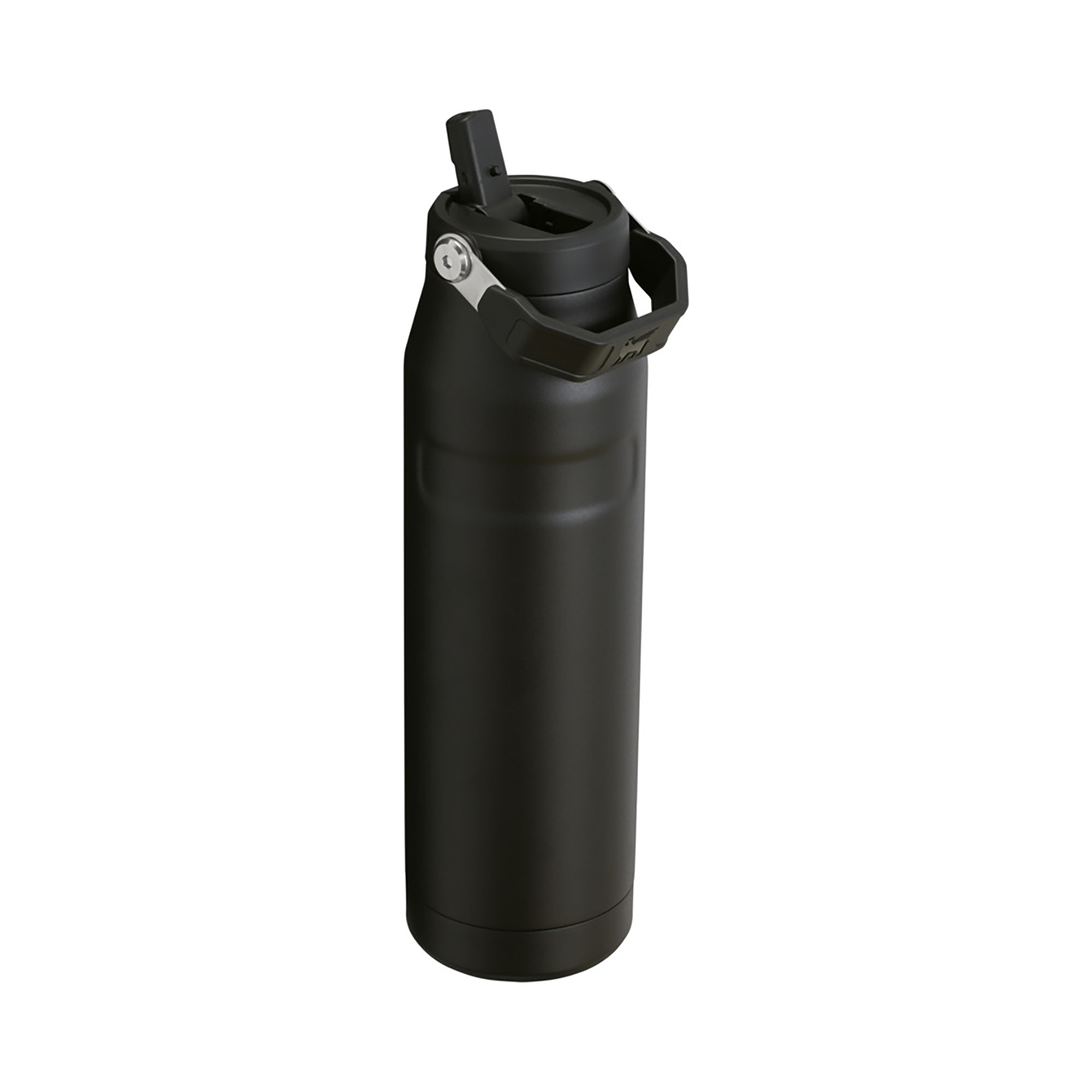 Bottiglia a flusso rapido Stanley IceFlow™ | 600ml| Thermos | Acciaio inossidabile riciclato