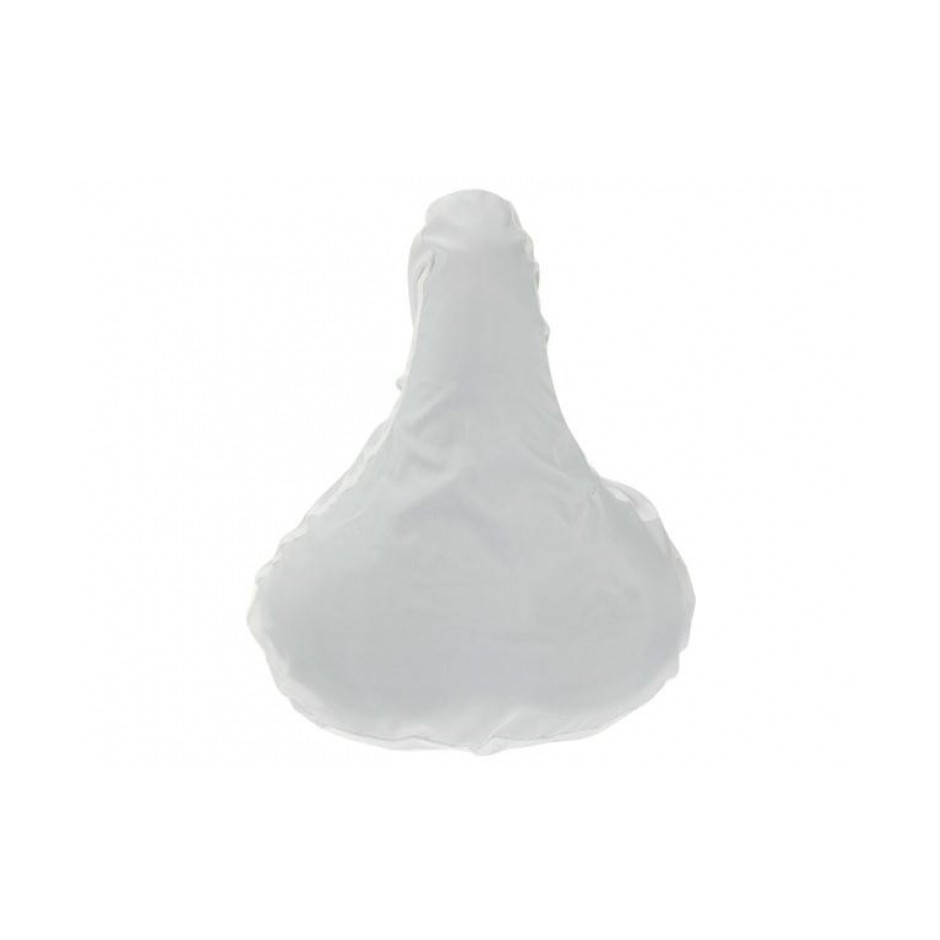 Coprisella - Idrorepellente | Poliestere 210T | Quadricromia