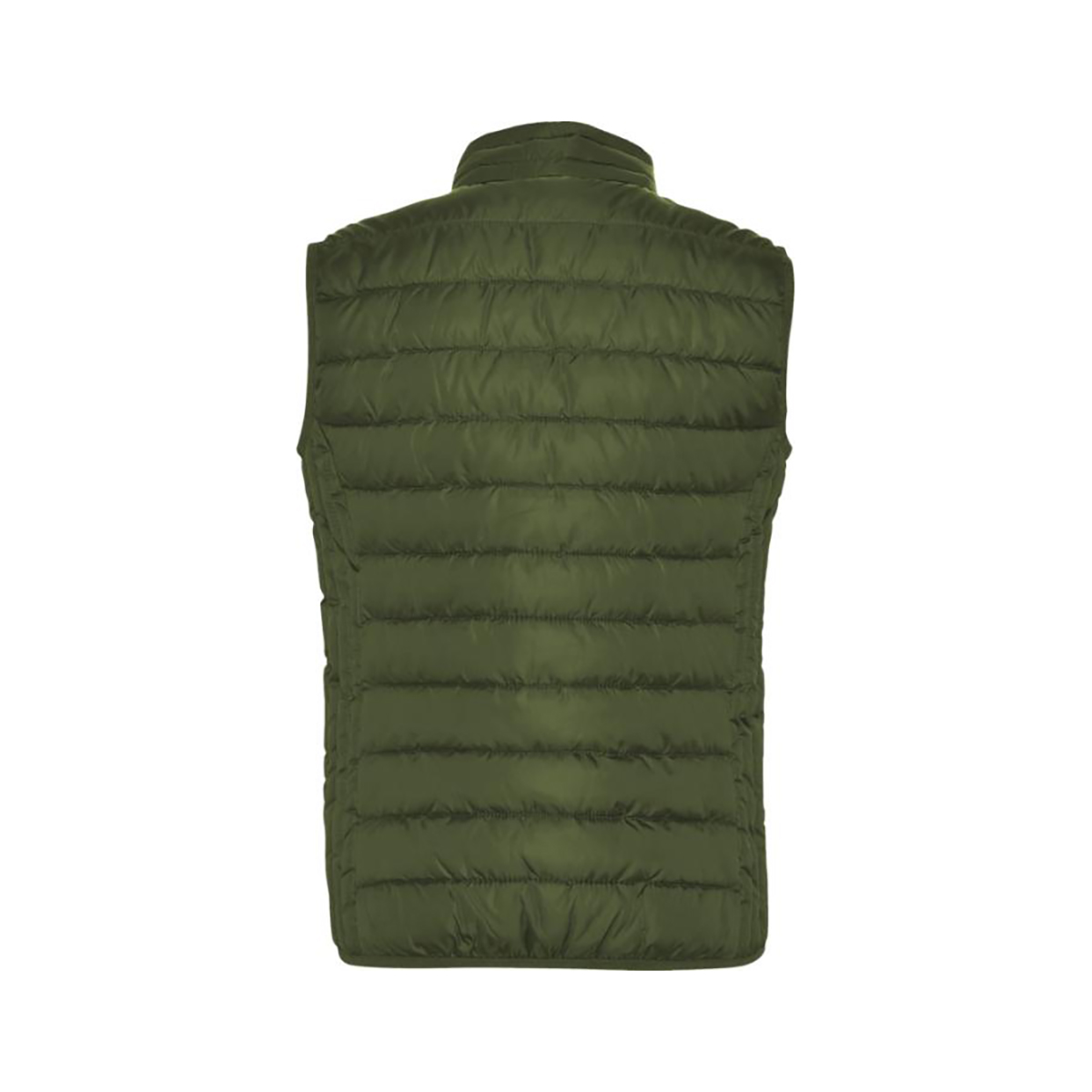 Gilet Roly | 100% poliestere | Donne