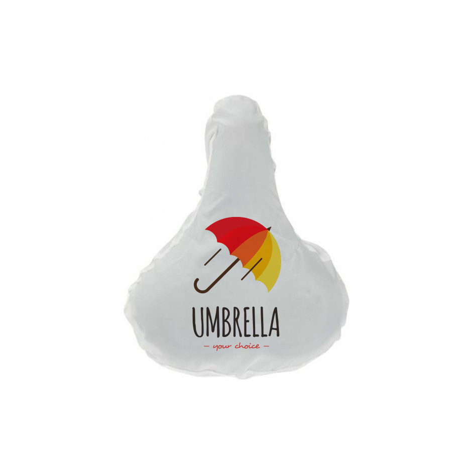 Coprisella - Idrorepellente | Poliestere 210T | Quadricromia