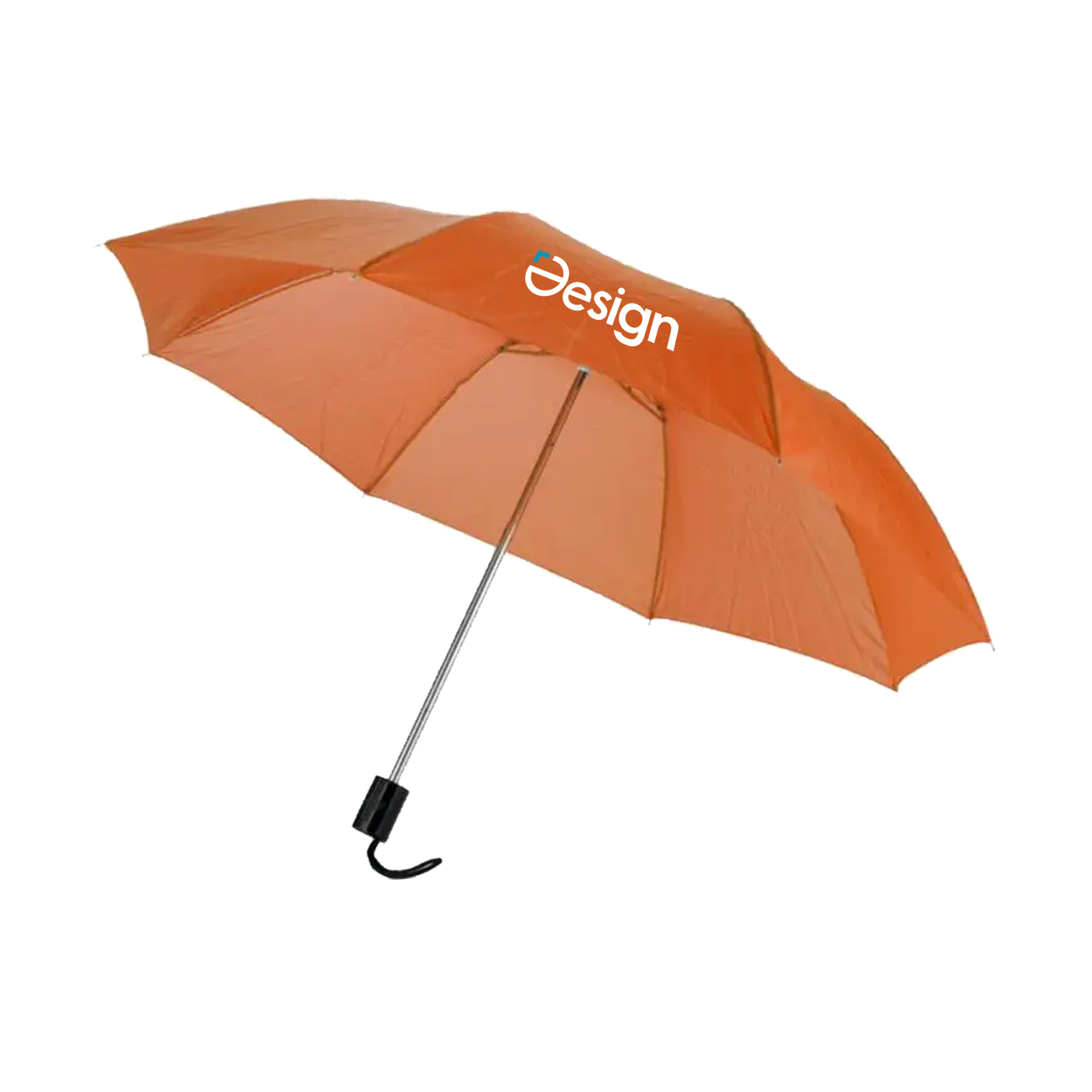 Ombrello – Ø 90 cm | Manuale | Miglior prezzo | Maniglia