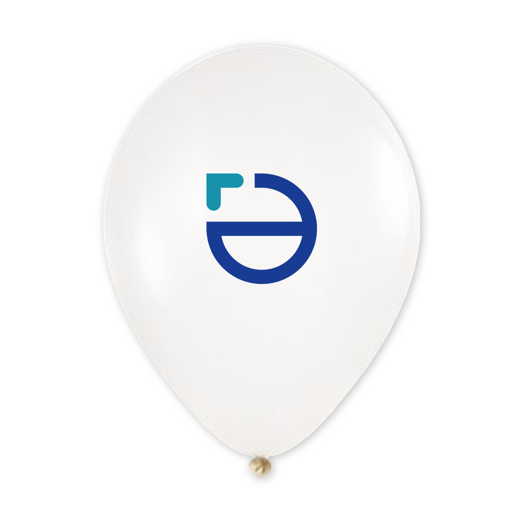 Palloncino - Ø 35 cm | Veloce | Economico