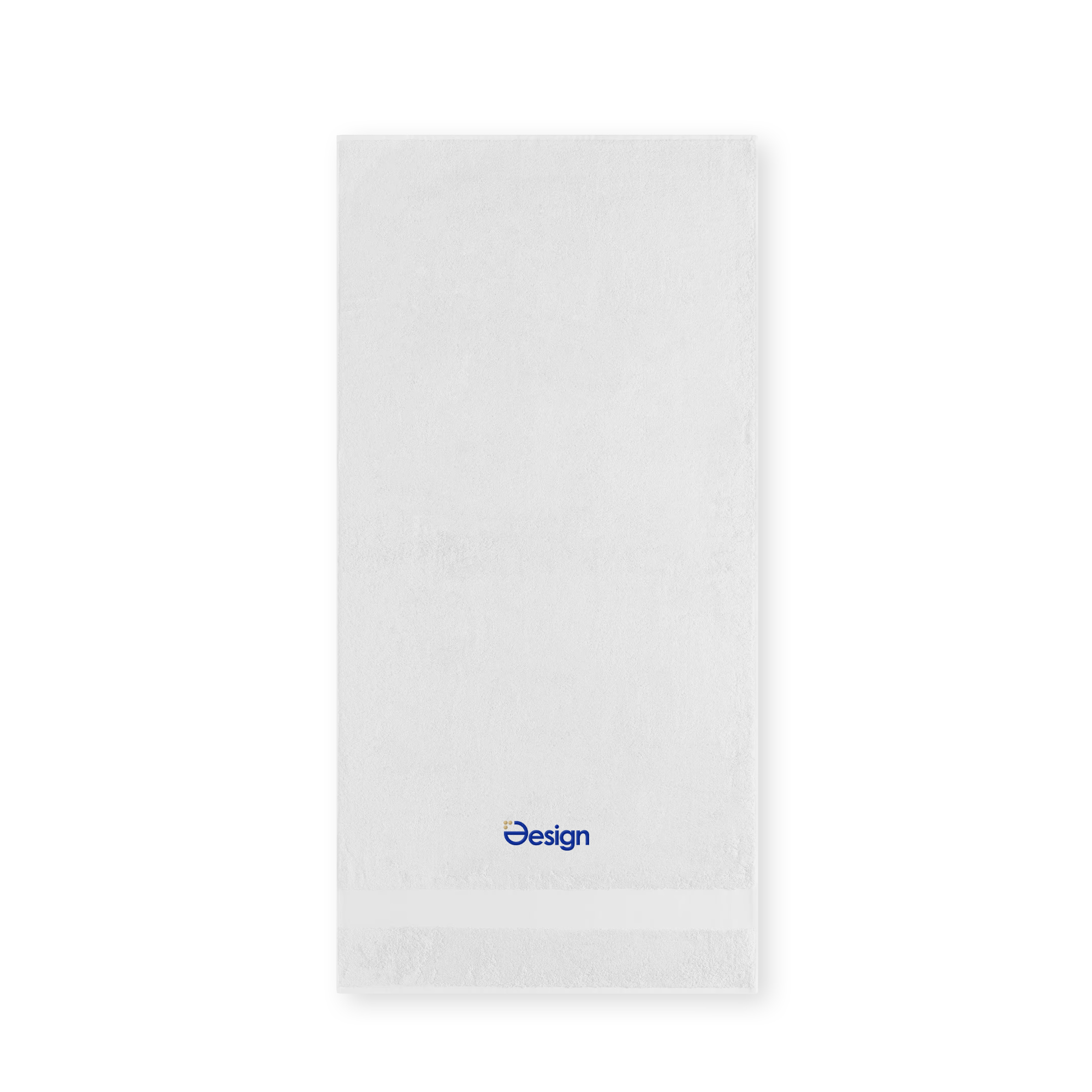 Asciugamano da bagno - 140 x 70 cm | 520 gr/mq | Lusso