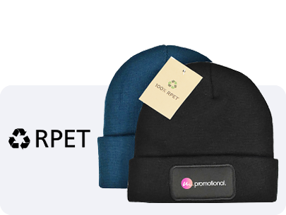 MadeofRPETtextil