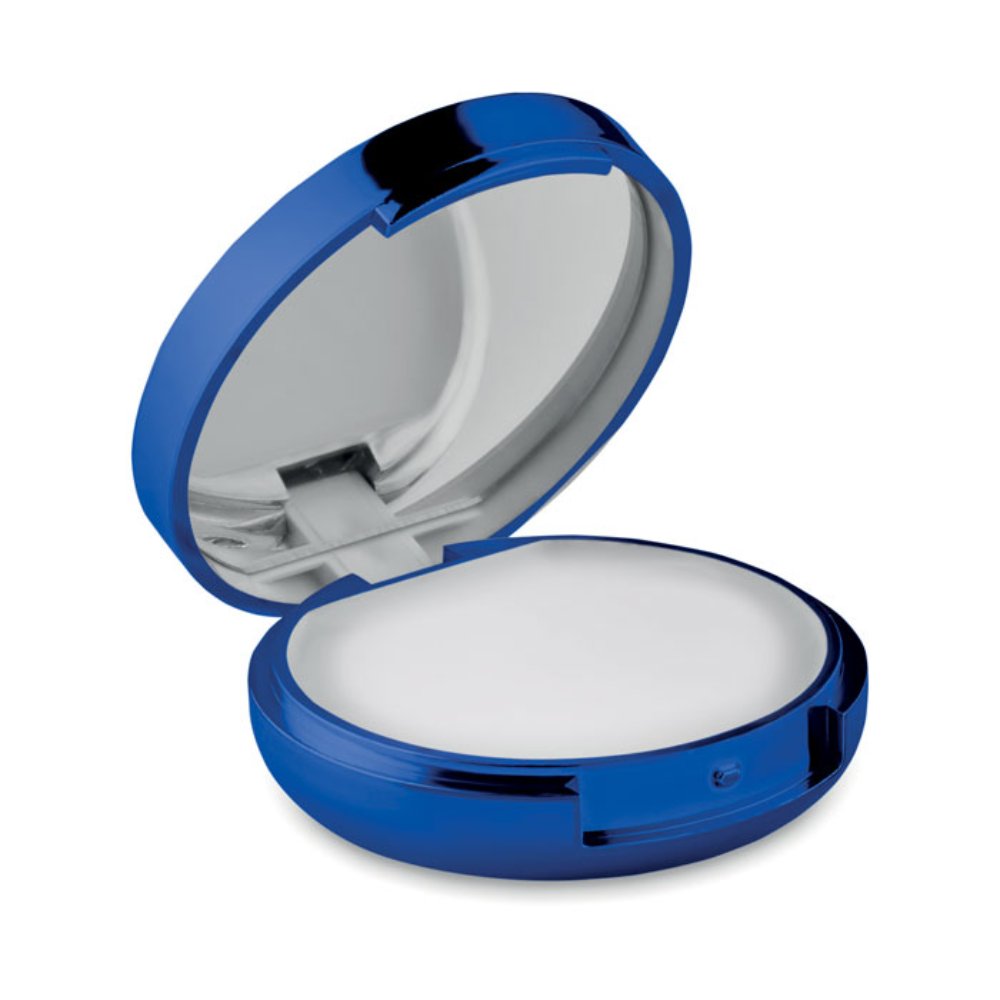 Balsamo labbra – Idratante | SPF10| Compatto