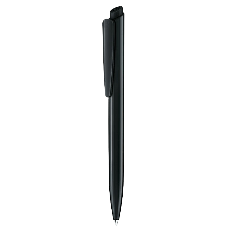 Penna a sfera Dart - Lucida | Senatore | Brillante
