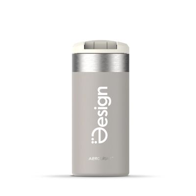 Tazza termica Stanley Aerolight | Tazza da transito | 350 ml