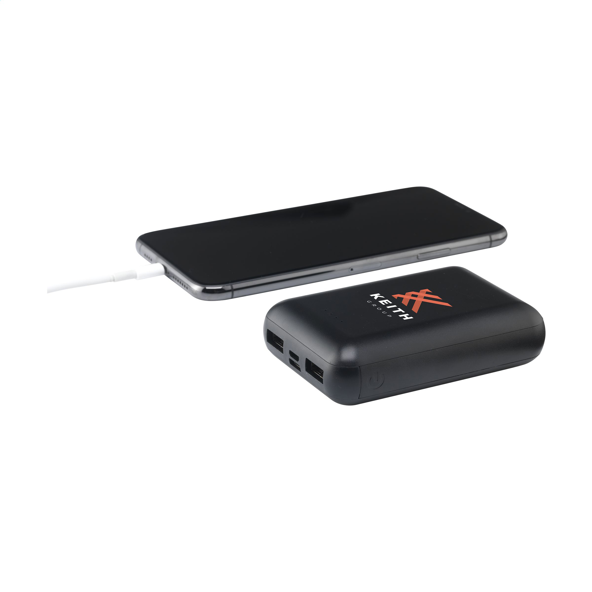 Power bank - Senza fili | 10000 mAh