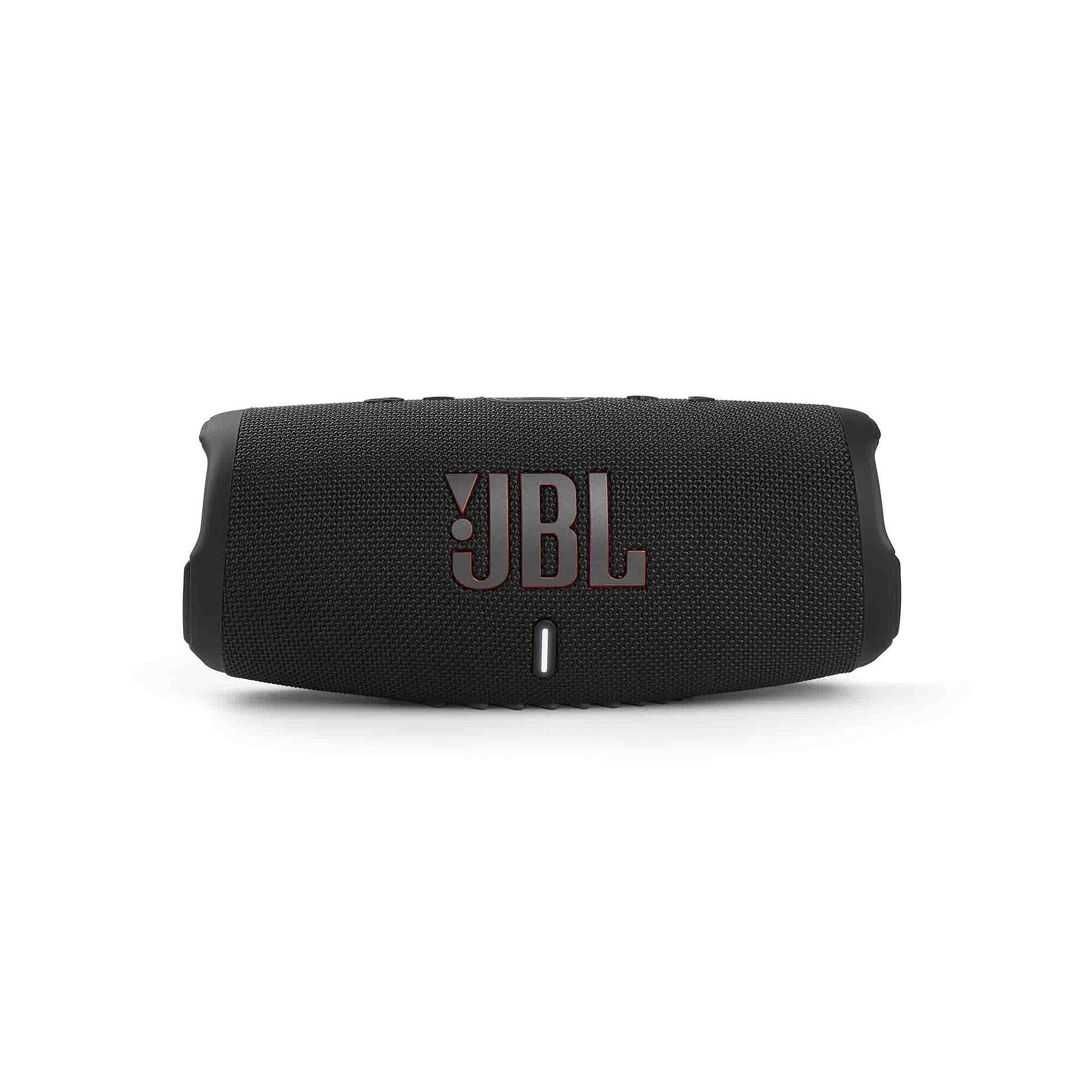 Altoparlante JBL - Charge 5 | Bluetooth | 20 ore di durata della batteria