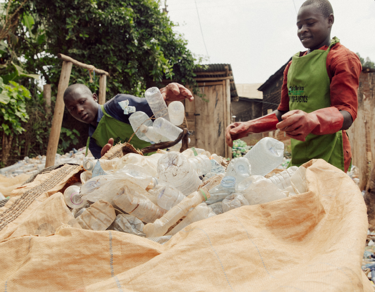 low_waste_mission_(5)