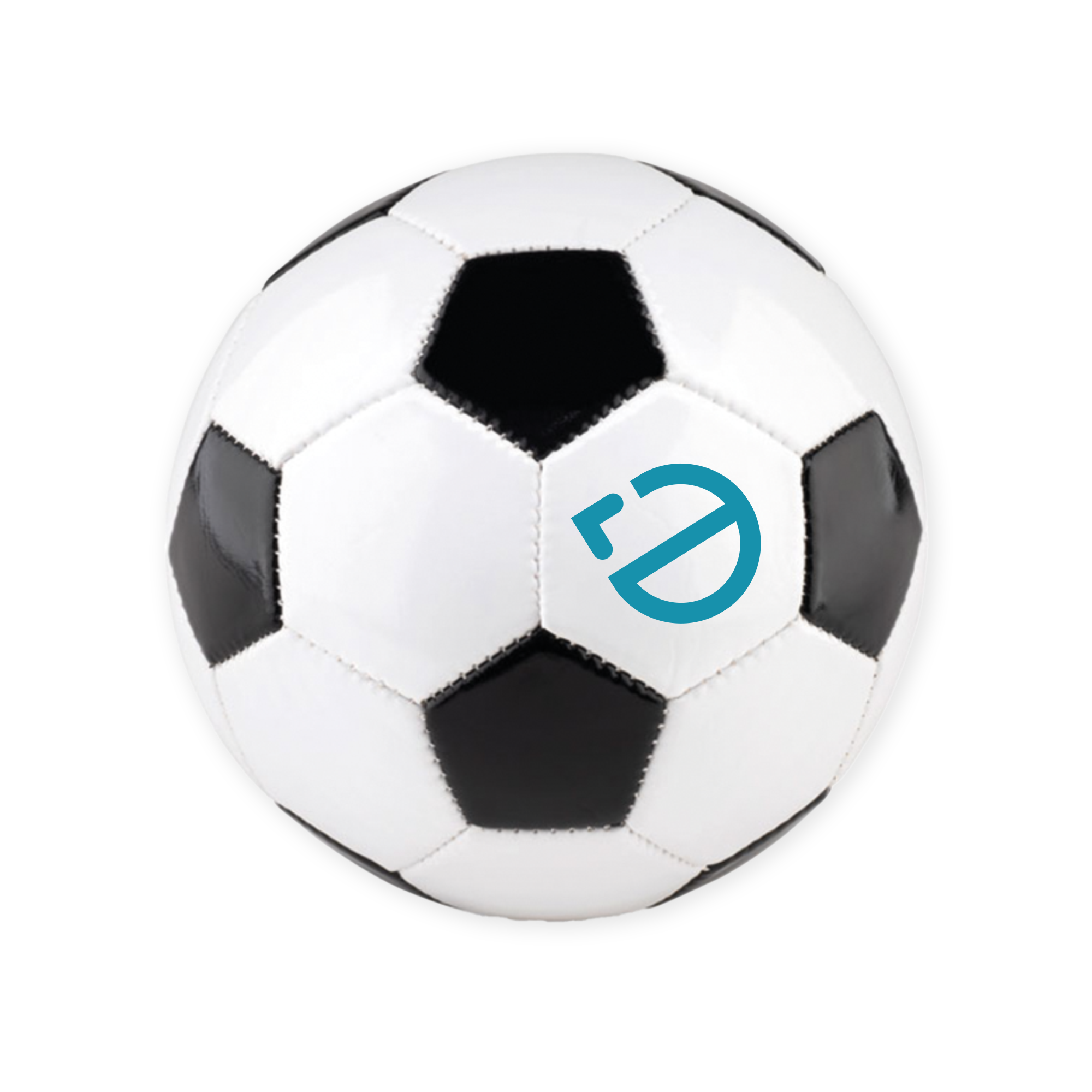 Calcio - Mini | PVC | Ø15 cm