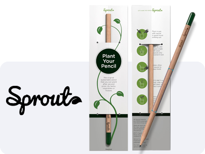 sprout