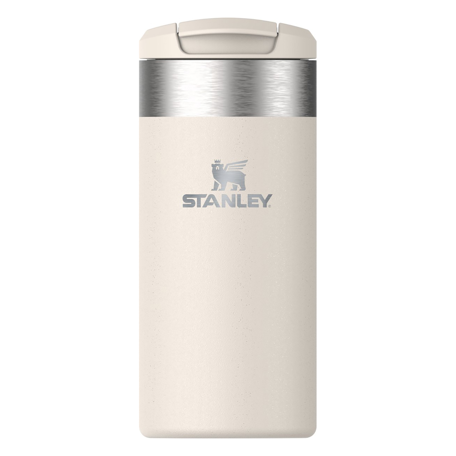 Tazza termica Stanley Aerolight | Tazza da transito | 350 ml