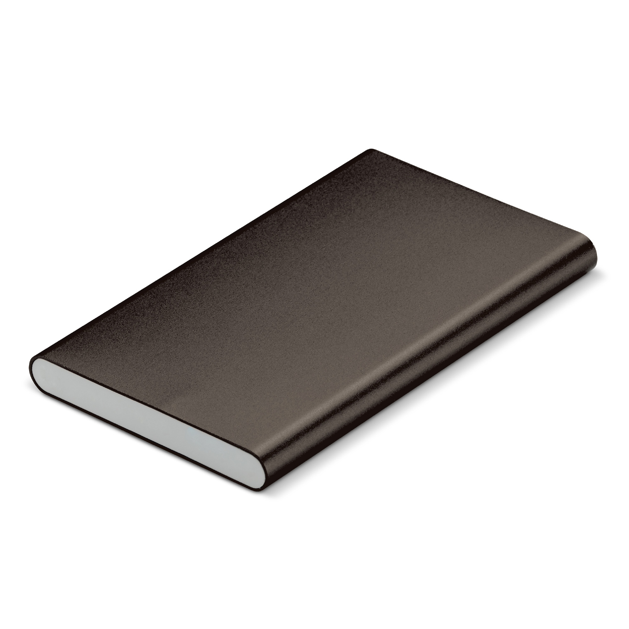 Power bank - 4000 mAh | Veloce | Quadricromia