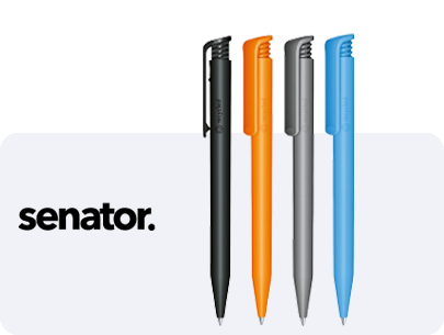 senator_(2)