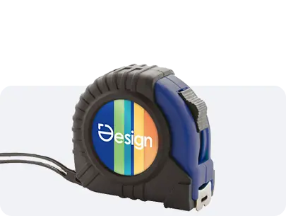 category-outdoor-tools-printed