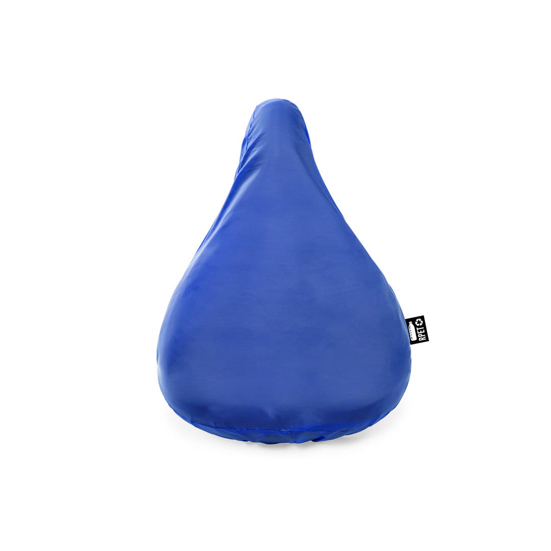 Coprisedile - RPET | Plastica riciclata | Vari colori | Stampa 1 colore