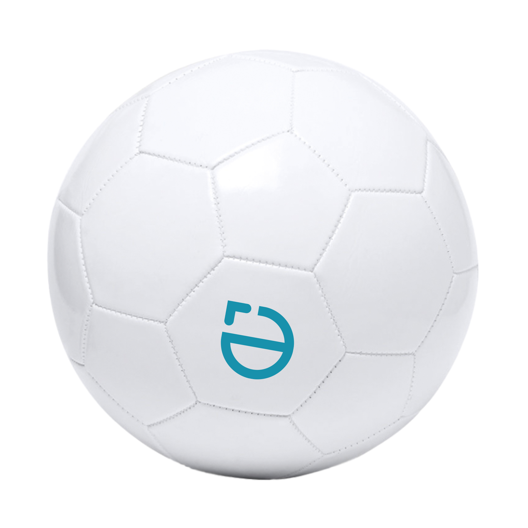 Da calcio - Stampato | PU | Taglia 5 | Stampa 1 colore
