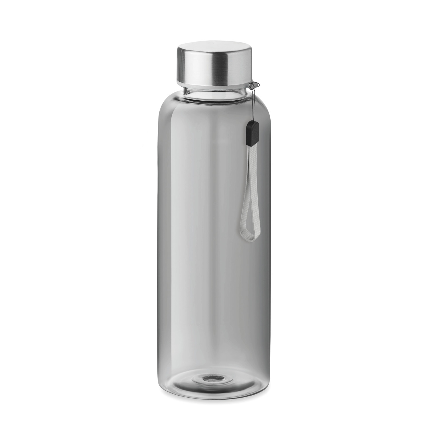 Borraccia - 500 ml | PET riciclato | Quadricromia
