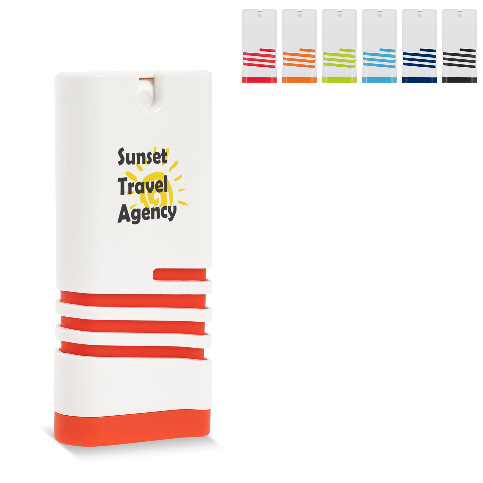 Crema solare SPF30 – Flacone con pompa | Formula protettiva | Confezione dal design curato | Facile da usare