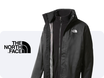 thenorthface_(1)