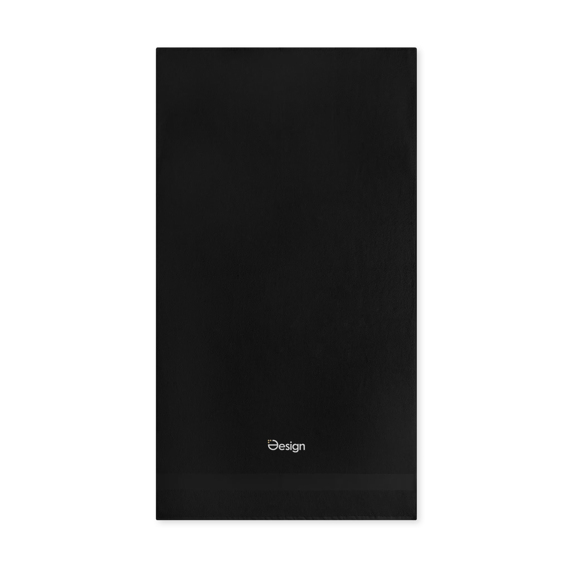 Telo mare - 180 x 100 cm | 520 gr/mq | Cotone