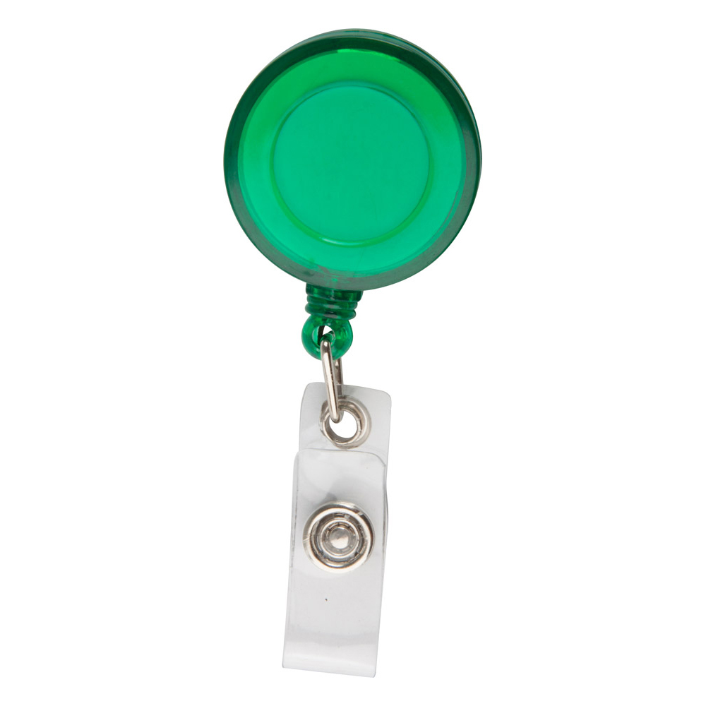 Porta carte - Versatile | Allungabile | Chiusura con bottone a pressione