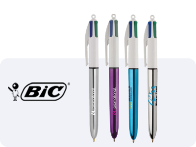 bic_400x400