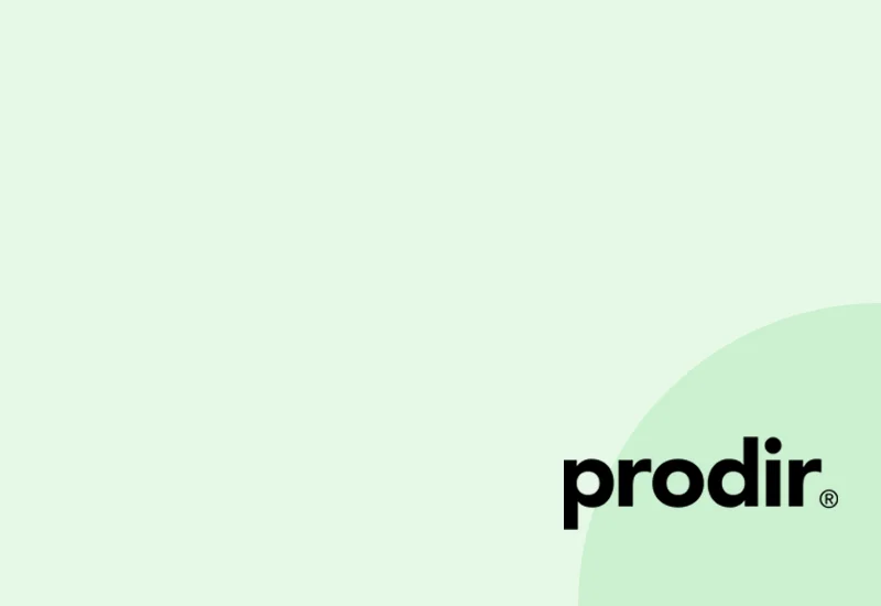 prodir-maxilia-2
