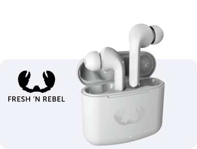 freshnrebel_(1)