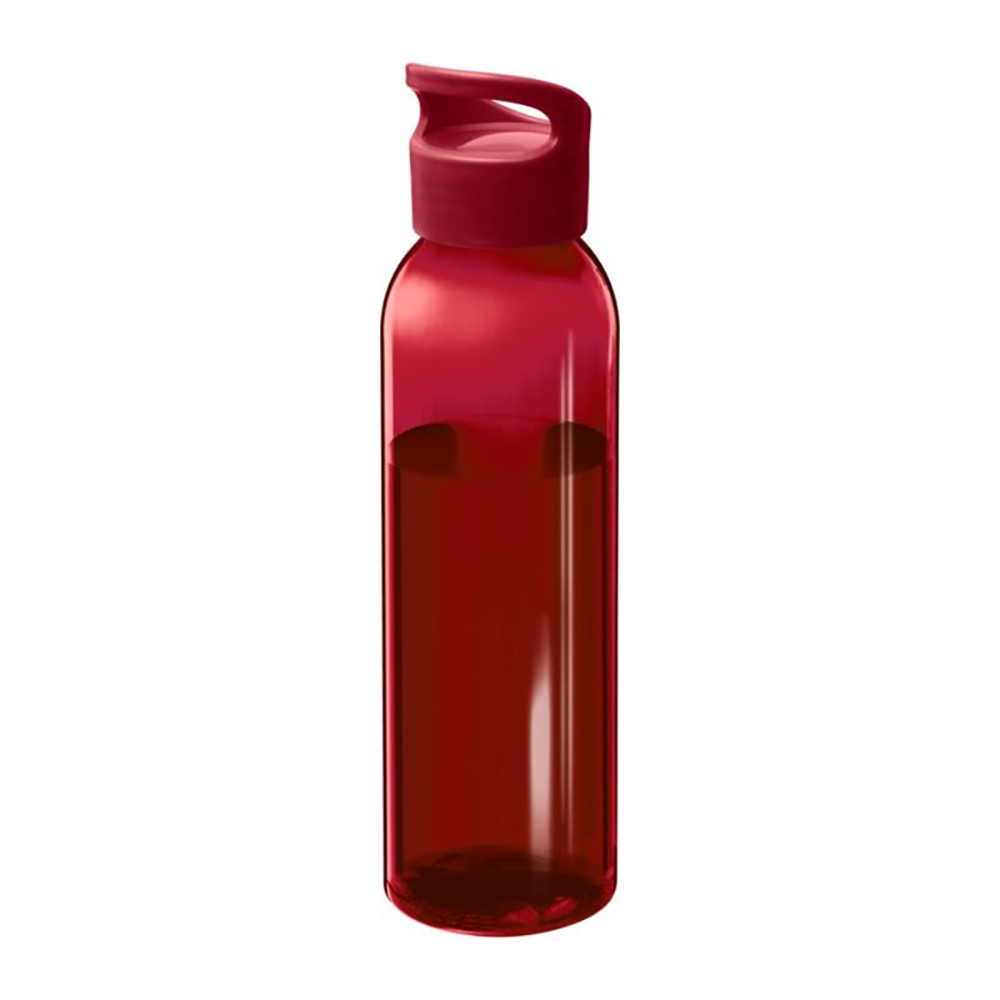 Borraccia Sky Fast - 650 ml | Molti colori | Stampa a 1 colore o a colori