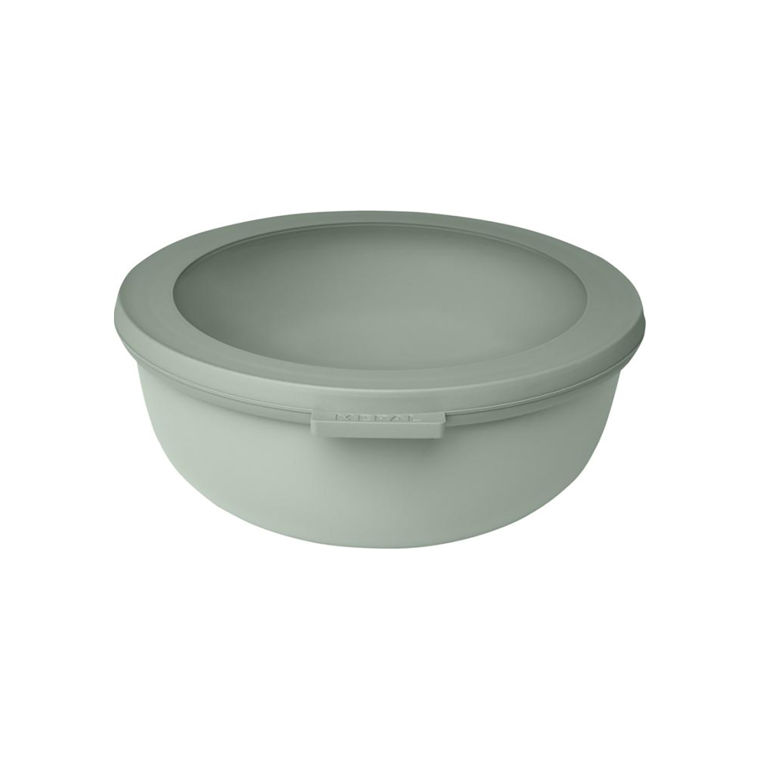 Multi-bowl | 1250 ml | Mepal