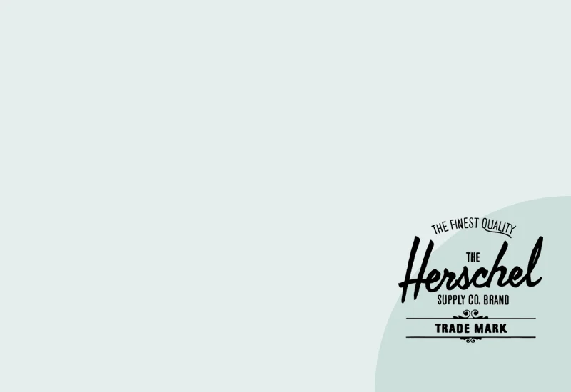 herschel-maxilia-2