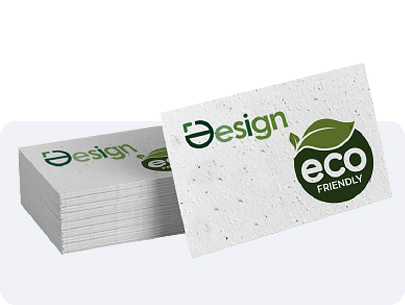 growpaper events
