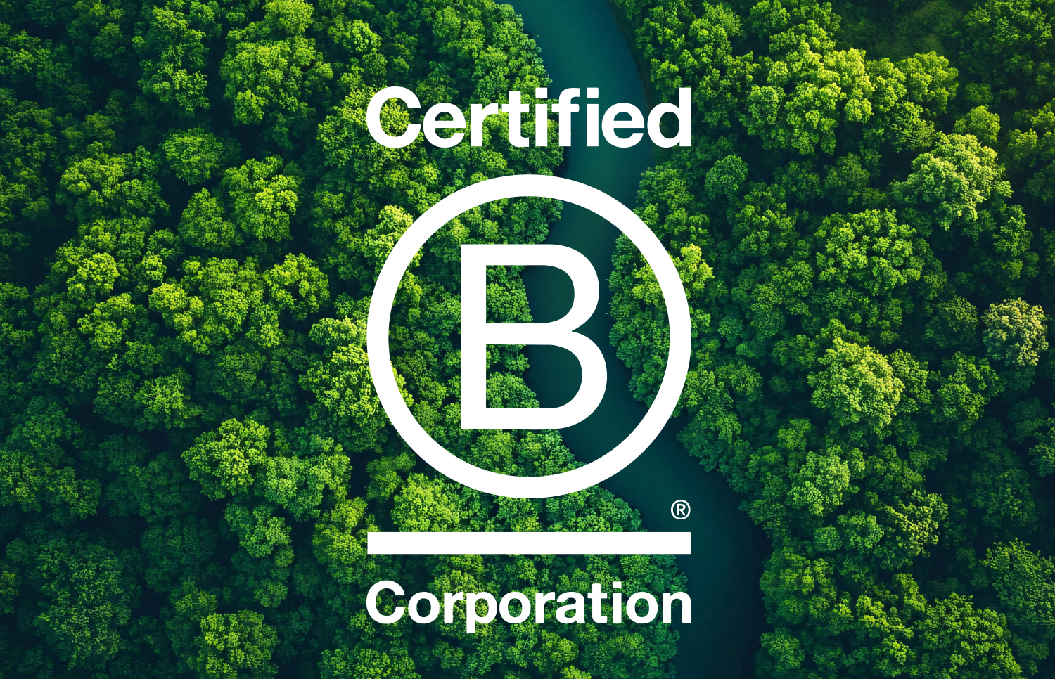 b corp_(1)