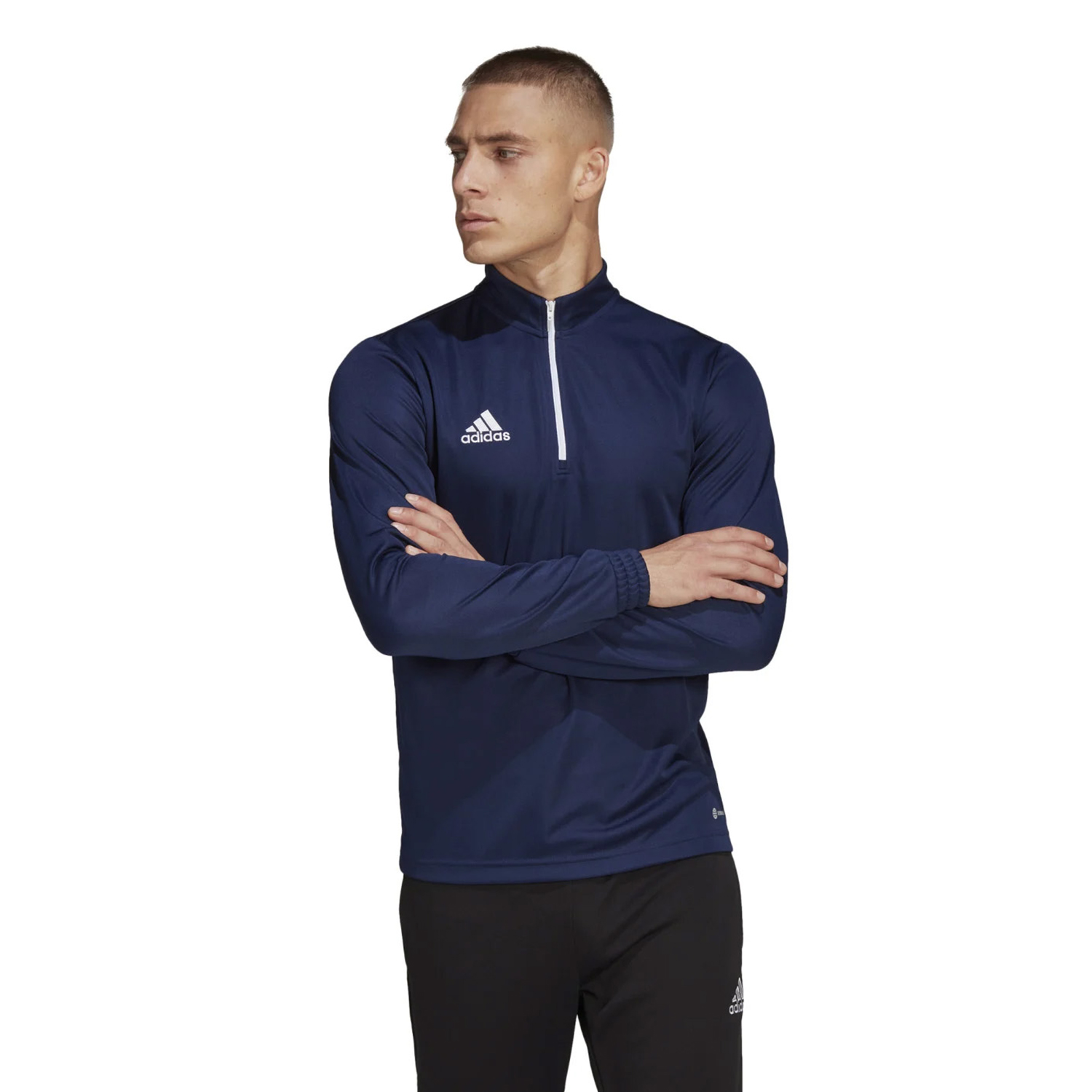 Adidas Entrada 22 | Maglia da allenamento | Uomo