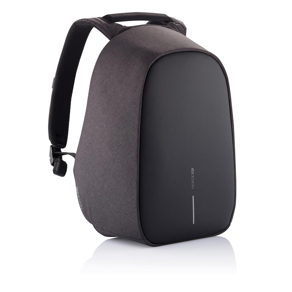 Borsa per laptop - 15,6 pollici | Antifurto| 16 litri | Viaggia in sicurezza