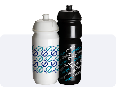 bidons