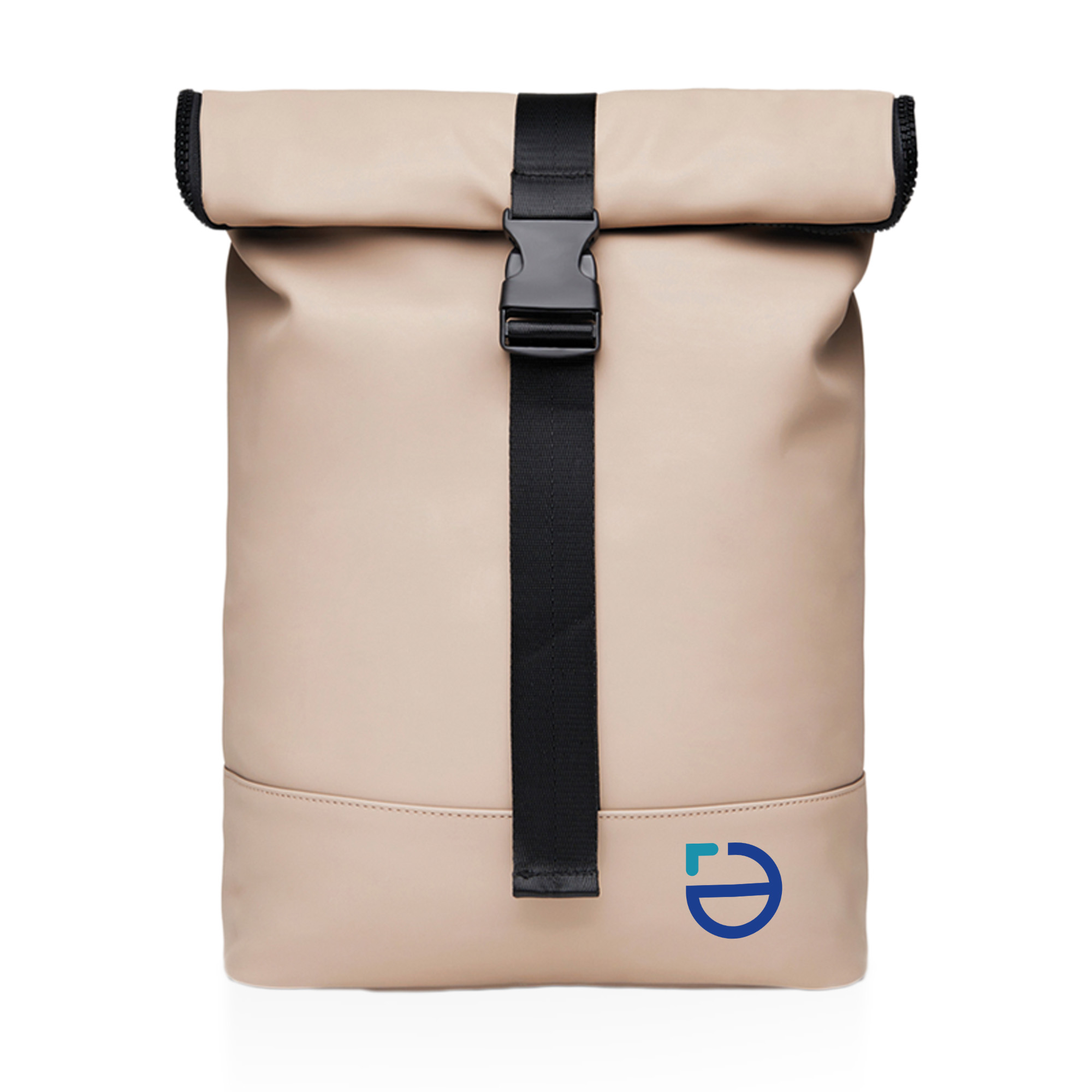 Vinga | Borsa per laptop da bicicletta | Idrorepellente
