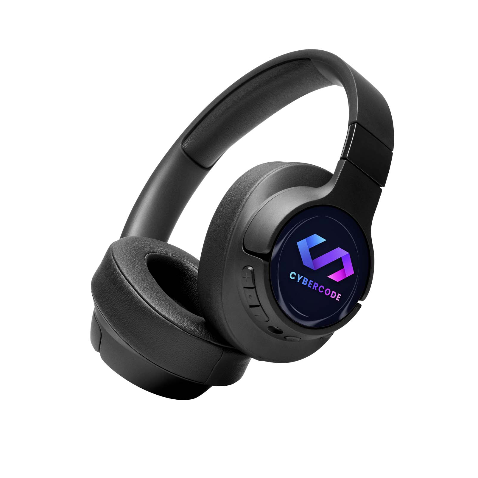 Cuffie JBL - Tune 770NC | Sull'orecchio | Bluetooth | Quadricromia