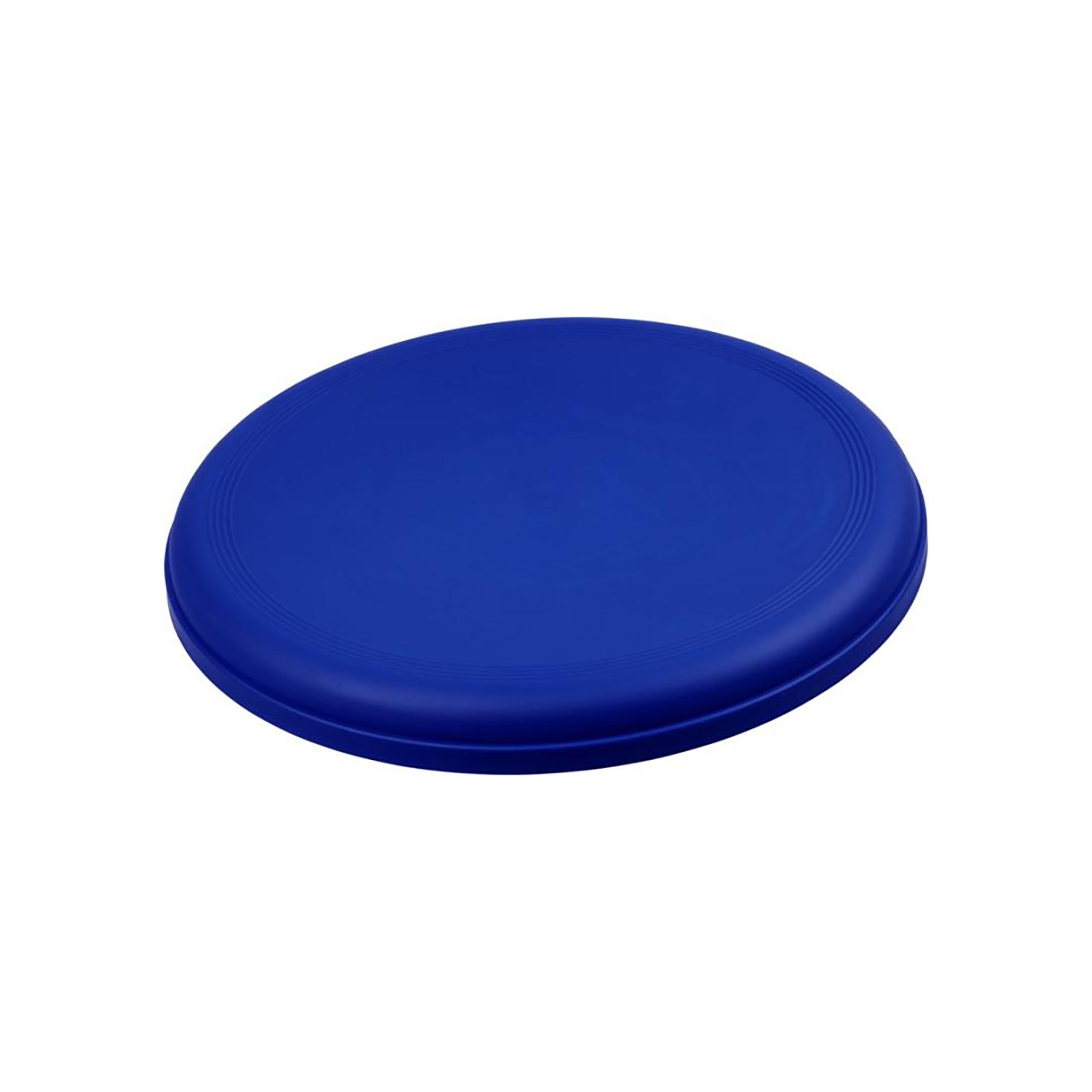 Frisbee Eco - Ø 23 cm | Plastica riciclata | Colorato