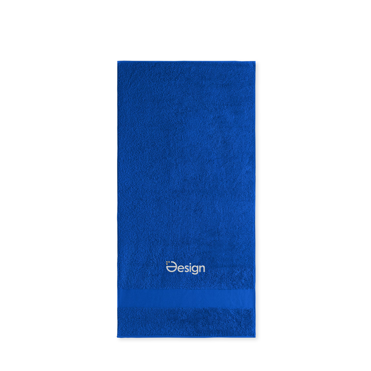 Asciugamano da bagno - 100 x 50 cm | 520 gr/mq | Cotone