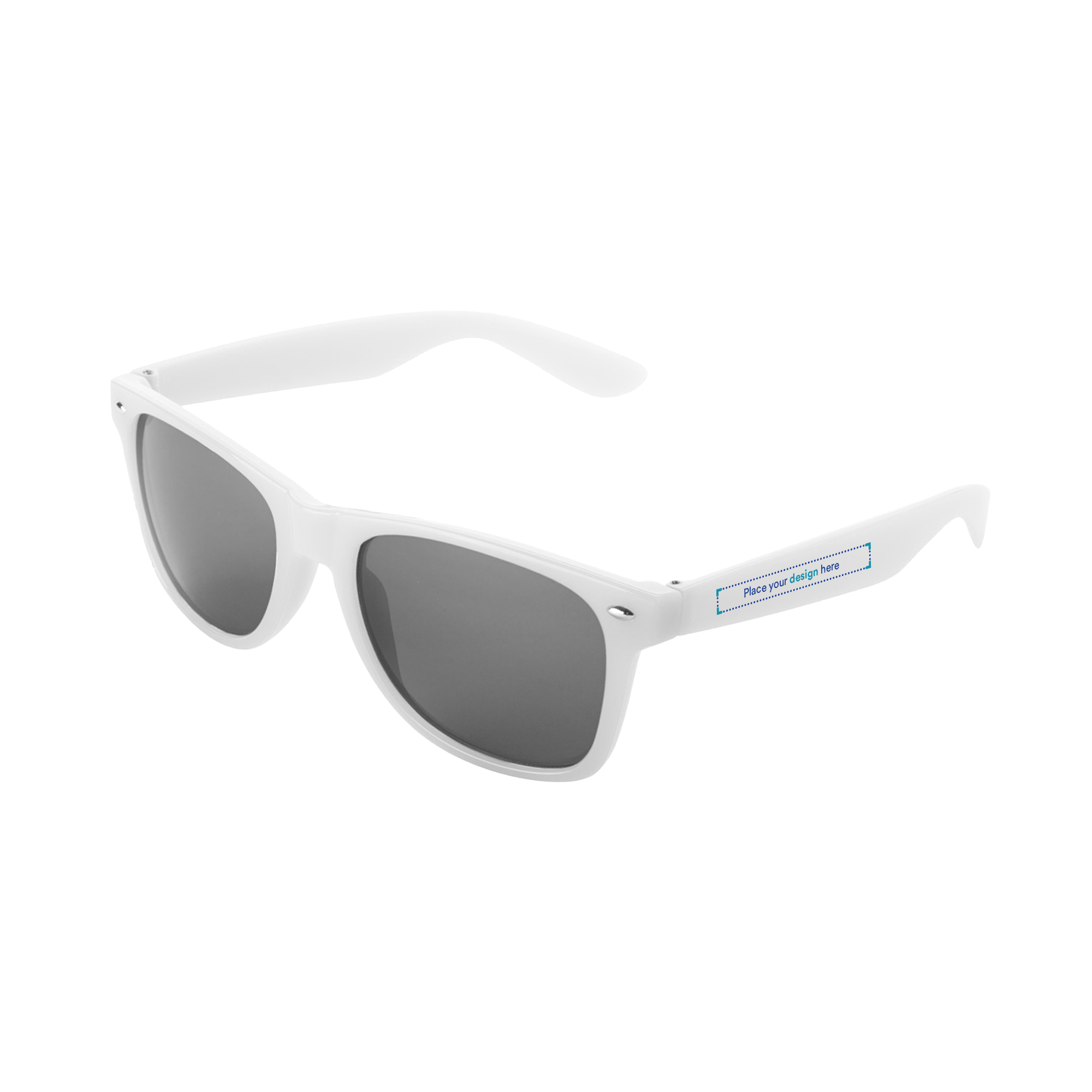 Occhiali da sole - UV400 | Colorato | Miglior prezzo