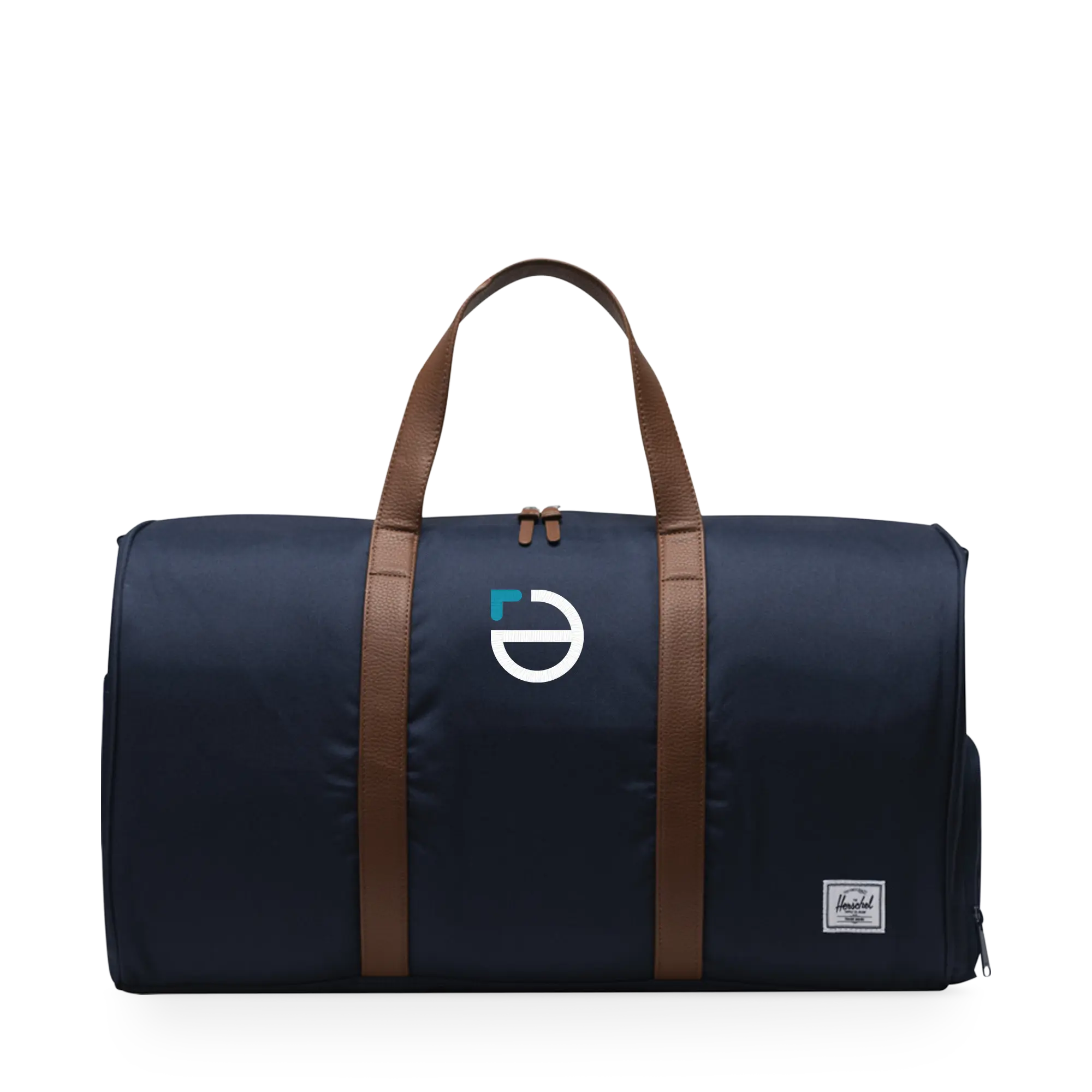 Borsa da viaggio | Herschel | Poliestere riciclato