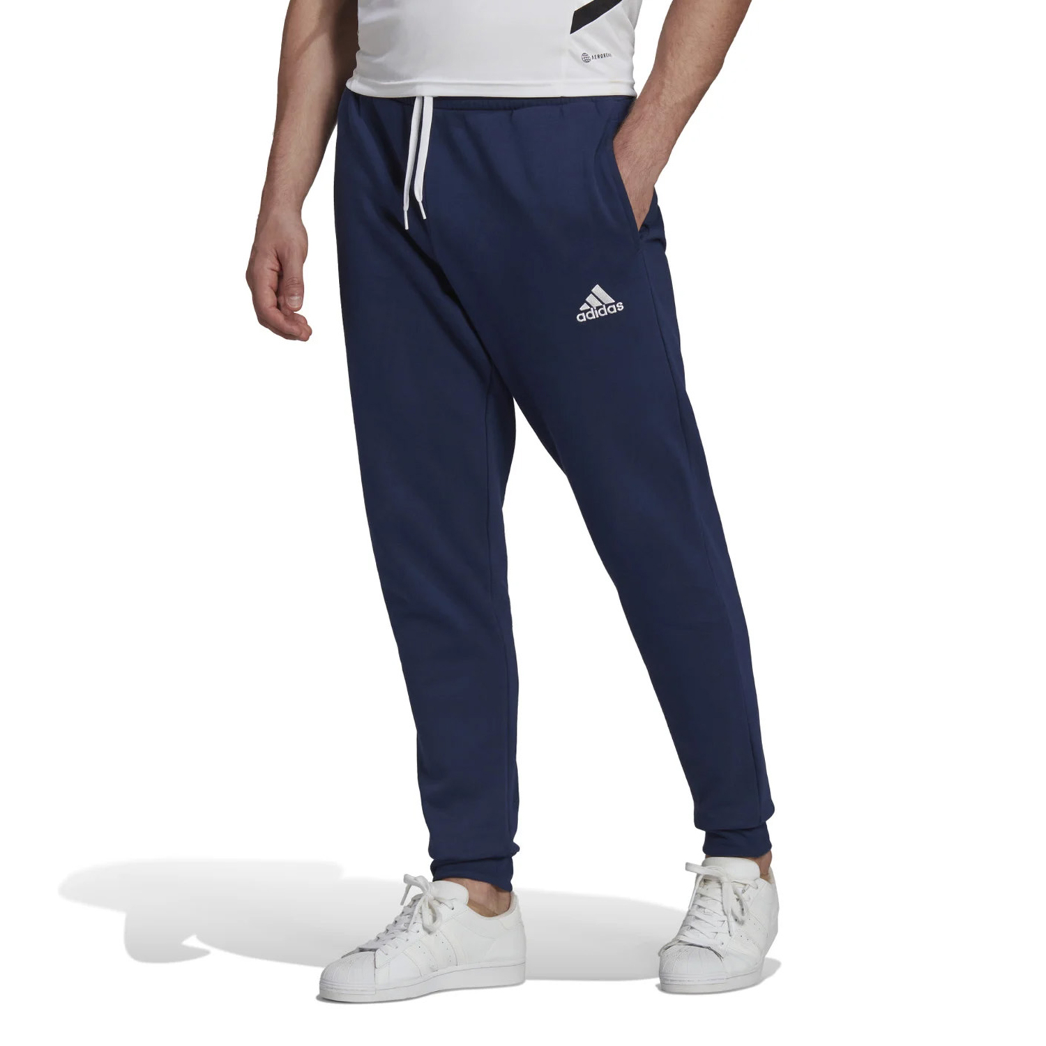 Adidas Entrada 22 | Pantaloni da allenamento | Unisex
